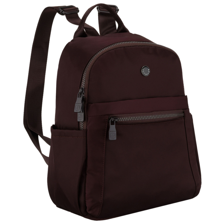 Peterson Hátizsák PTN CPY-09 