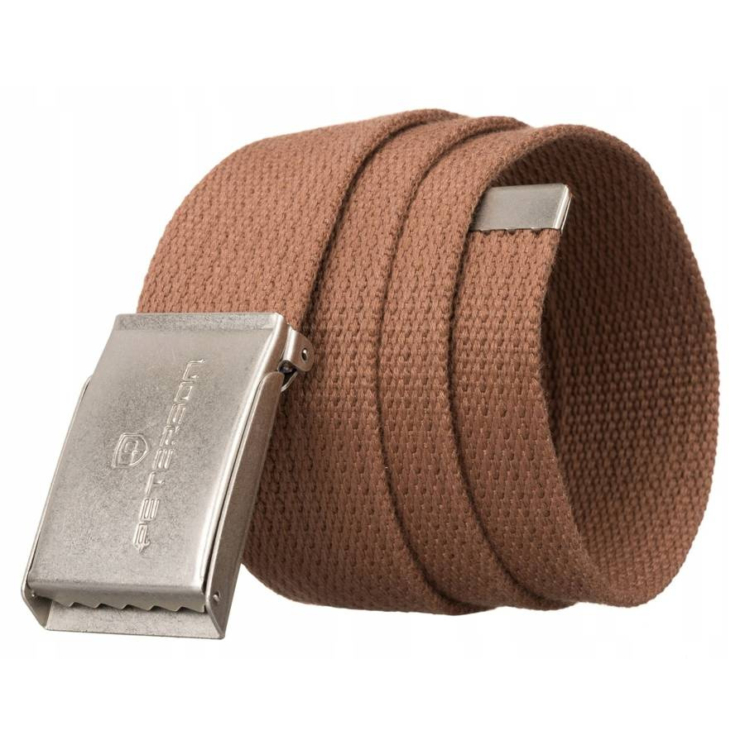 Peterson öv PTN SILVER-BROWN
