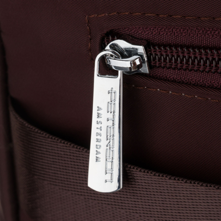 Peterson Hátizsák PTN CPY-10 