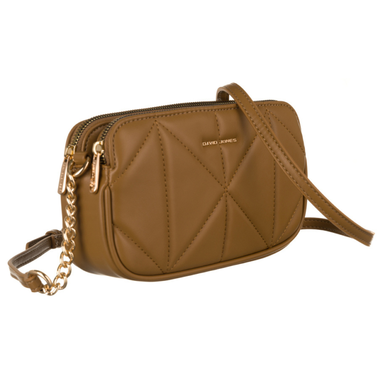 DAVID JONES Dámska kabelka