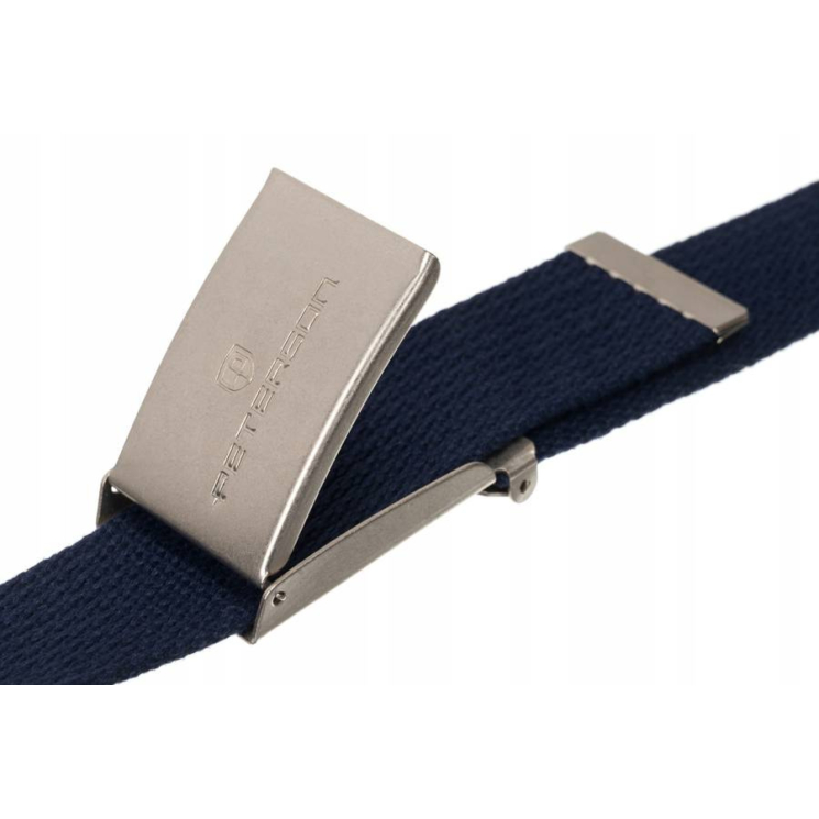 Peterson öv PTN SILVER-NAVY