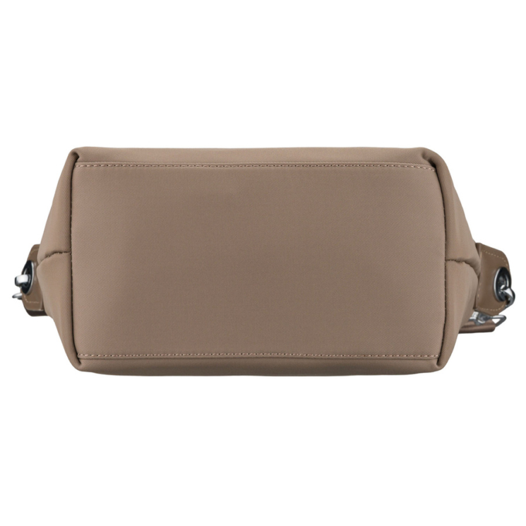 Peterson táska PTN CTY-25 Beige