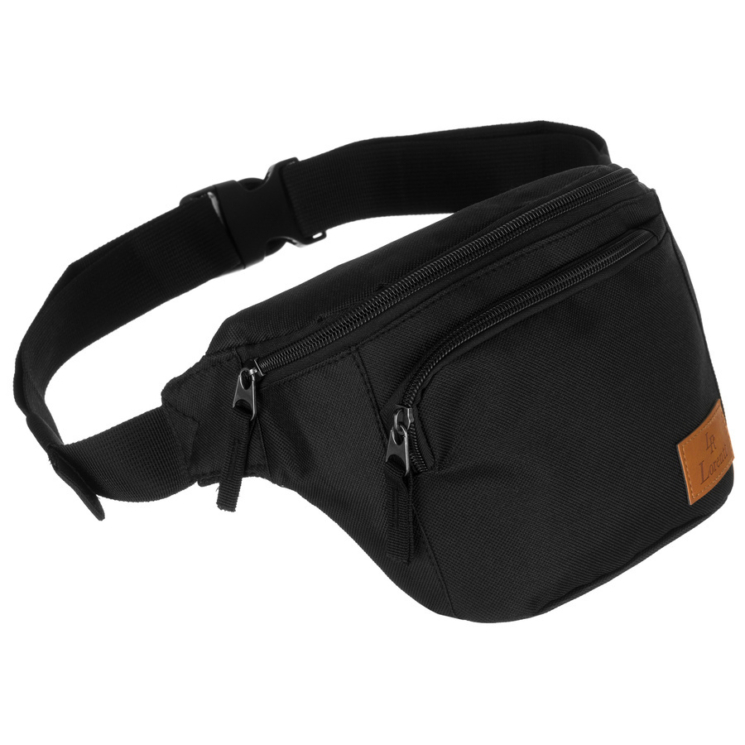 Torba R-TZ15605-ZH námorná pechota
