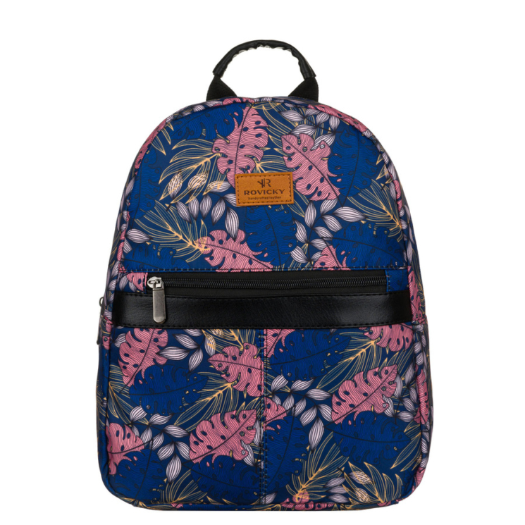 Batoh R-PL15601-15