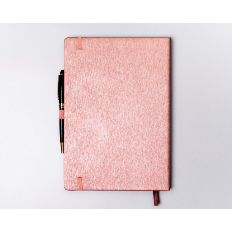 Komentáre Peterson PTN NOT-6-LN-Q1 pink