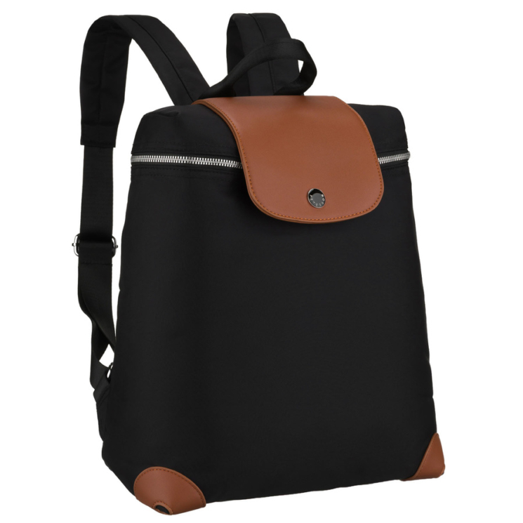 Peterson Hátizsák PTN CPY-10 fekete