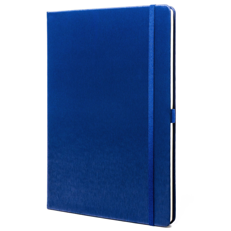 Komentáre Peterson PTN NOT-6-KP-Q1 Navy