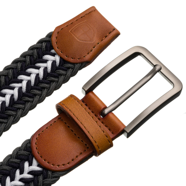 Peterson öv PTN PAR-S-115 GBWN-CA