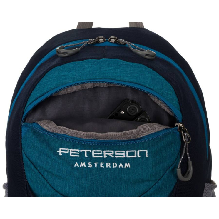 Pánska taška Peterson