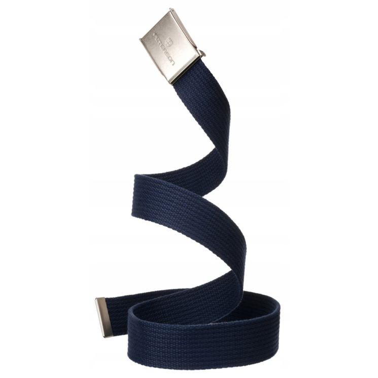 Peterson öv PTN SILVER-NAVY