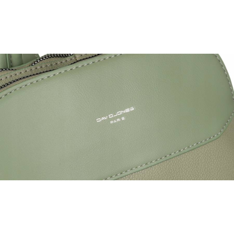 Dámska peňaženka PTN PTN PS108-MLF Beige