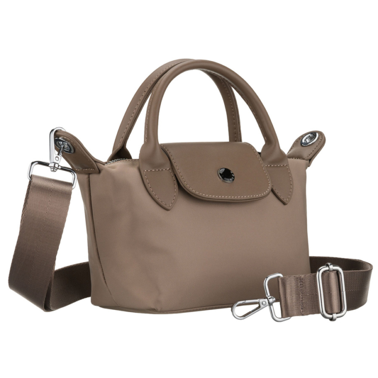 Peterson táska PTN CTY-25 Beige