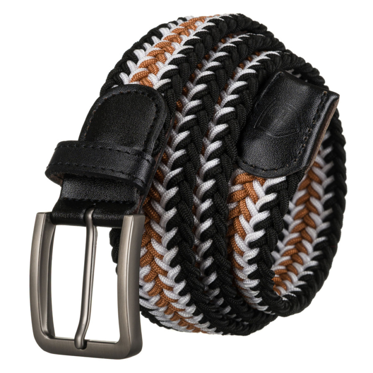 Peterson öv PTN PAR-S-115 BWC-BL