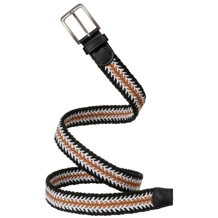 Peterson öv PTN PAR-S-115 BWC-BL