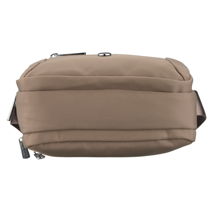 Peterson táska PTN CTY-20 Beige