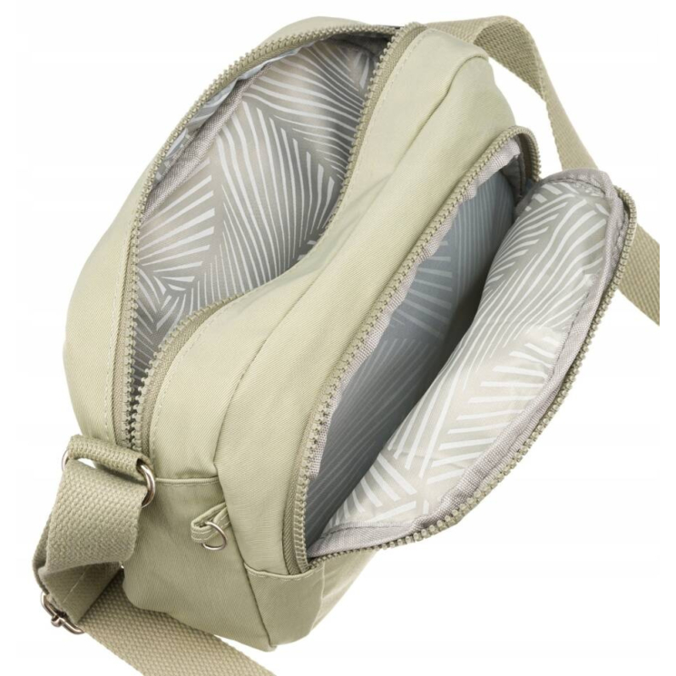PTN 3305-CO Mint bag
