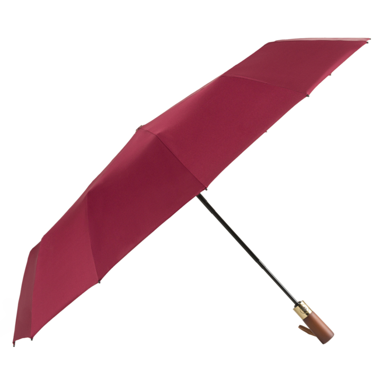 Peterson PTN UMB-01T bordový slnečník