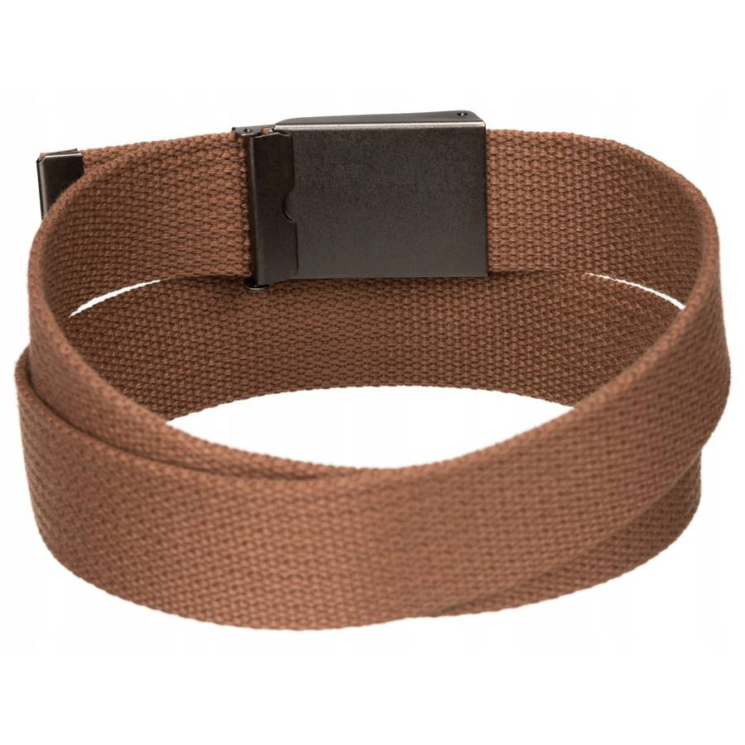 PETERSON PTN PTN OLD remienok