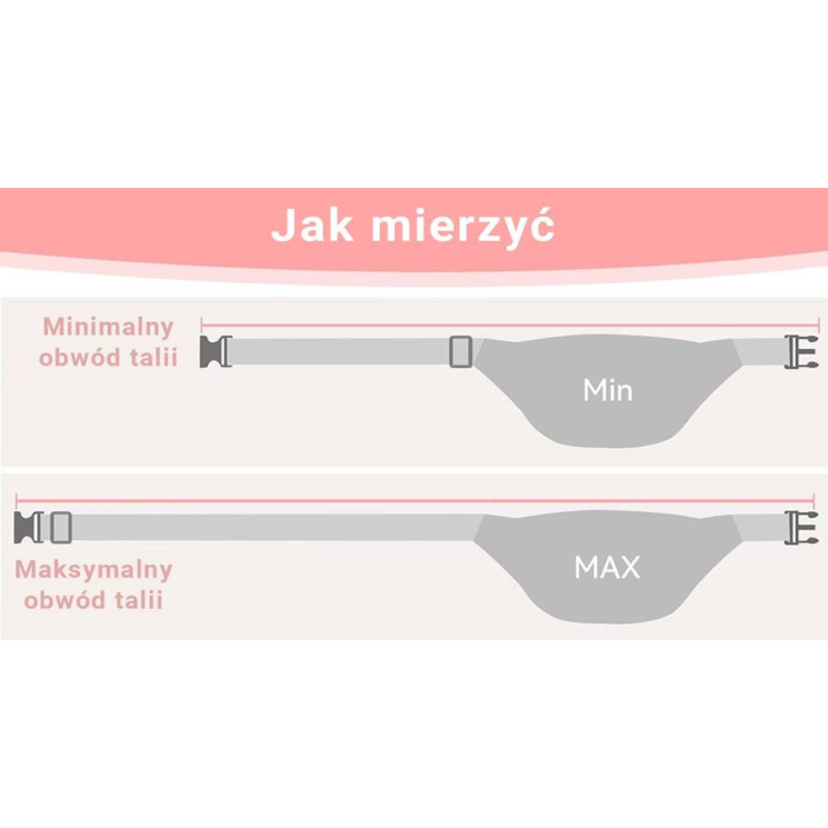 PETERSON PTN NER-ALE-1 Čierne puzdro z ekokože