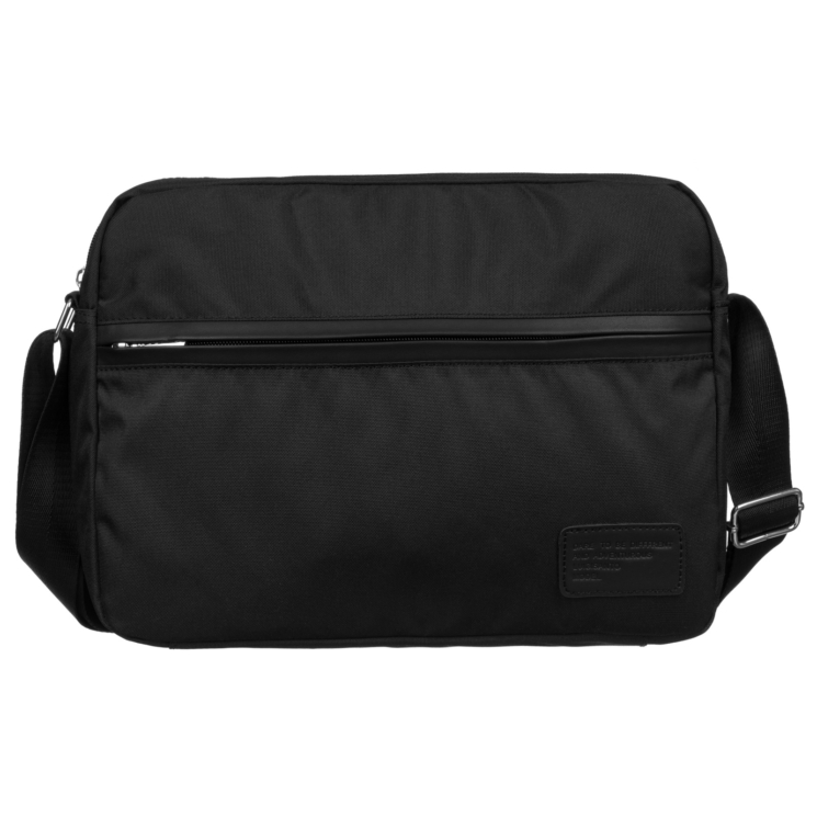 Taška na notebook 5716-2 Black
