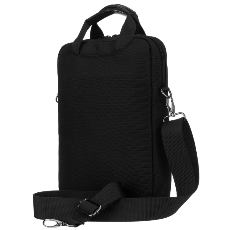 Taška Peterson PTN-7326 Black