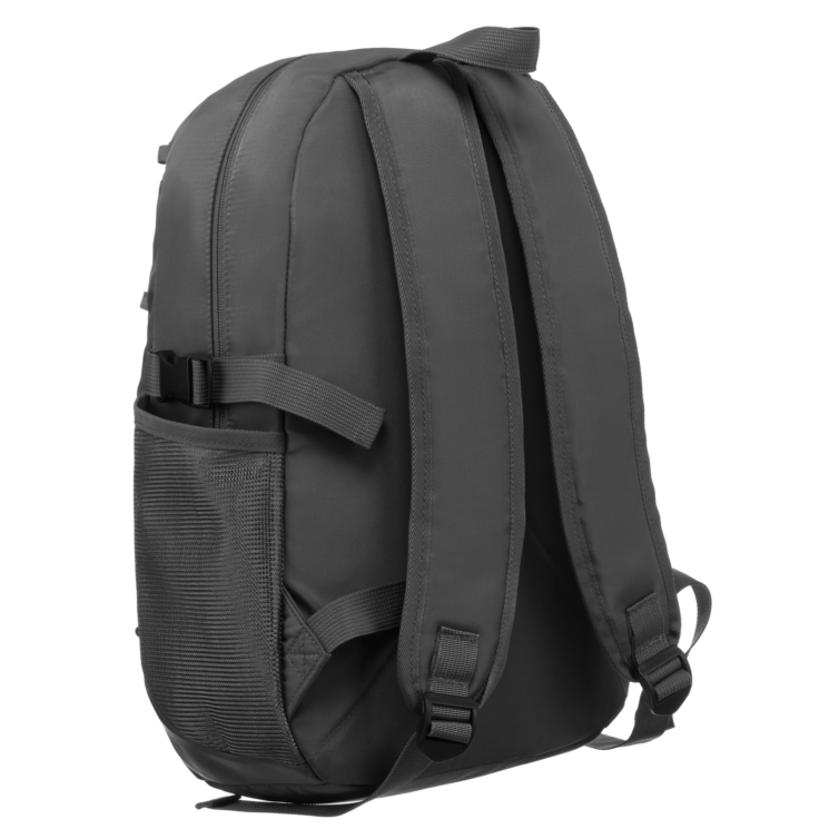 Batoh Peterson PTN 79901 sivý