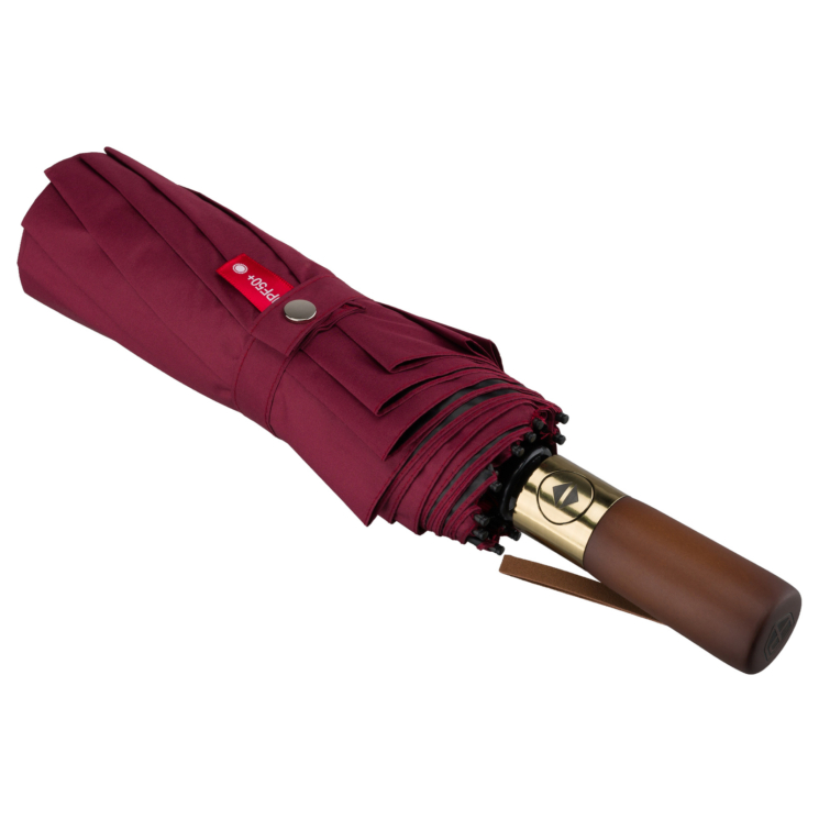 Peterson PTN UMB-01T bordový slnečník