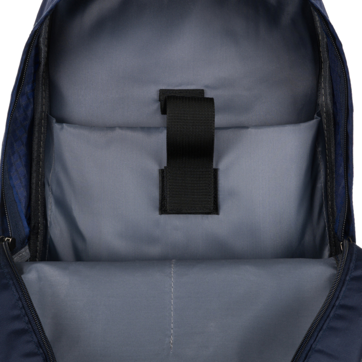 Batoh PTN JPS-01 Navy