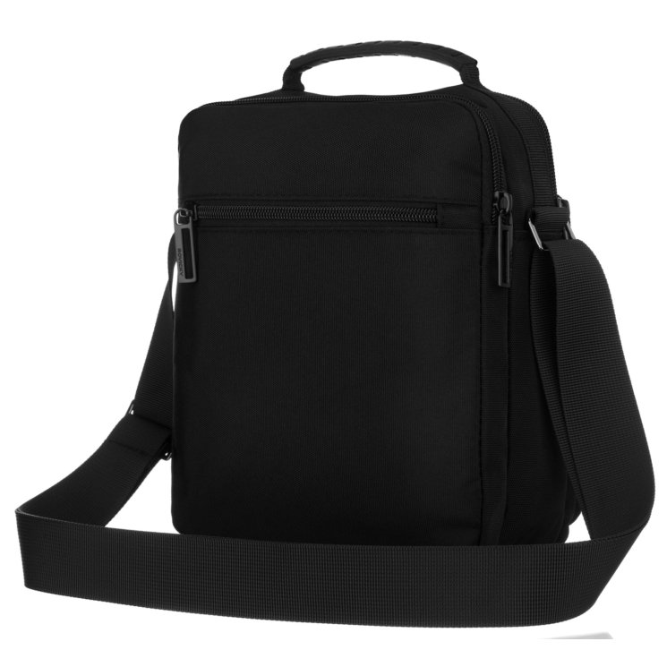 Taška Peterson R-7325 Black