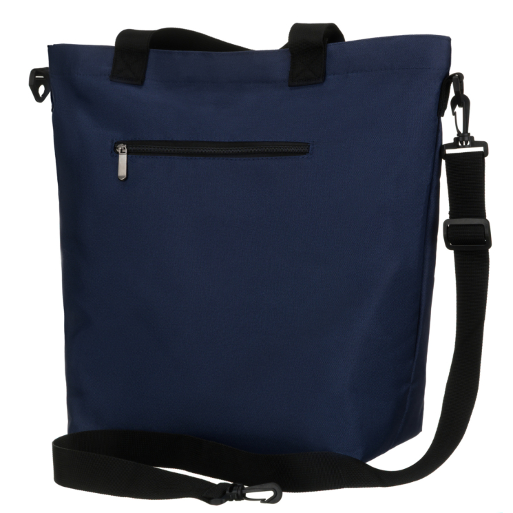 Taška R-TZ15605 Navy
