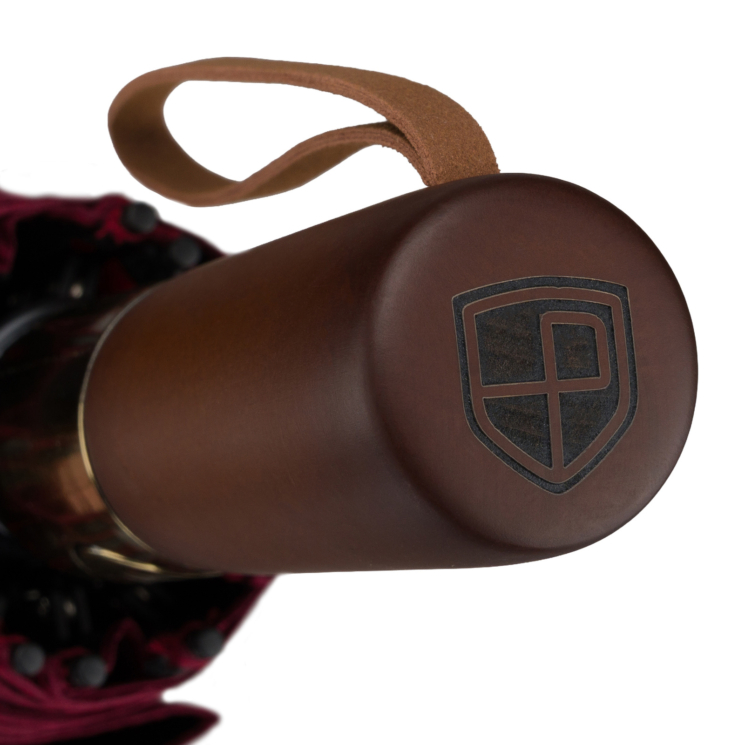 Peterson PTN UMB-01T bordový slnečník