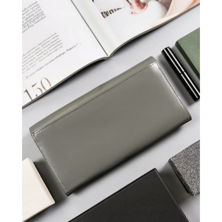 4U Cavaldi Dámska peňaženka
