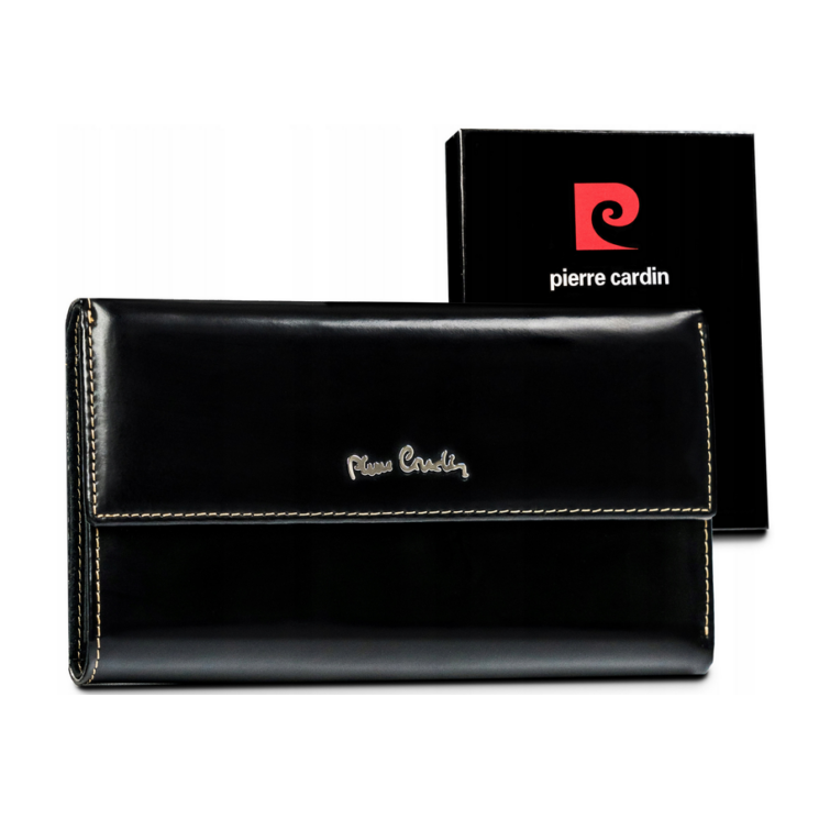 PIERRE CARDIN Dámska peňaženka