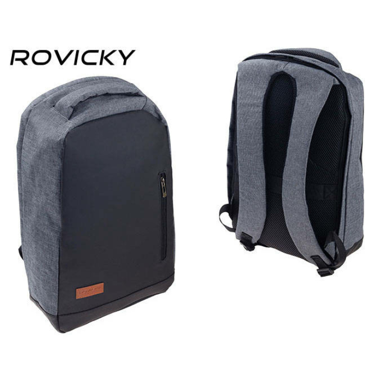 Batoh ROVICKY