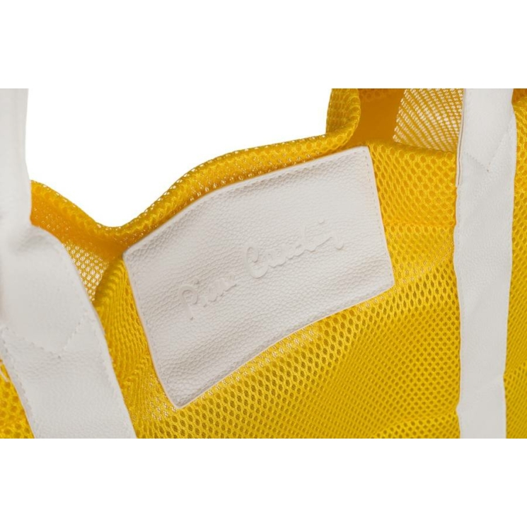 PIERRE CARDIN Dámska kabelka