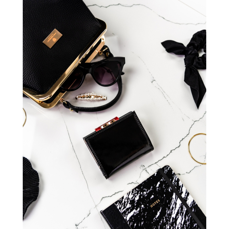 Dámska peňaženka Peterson
