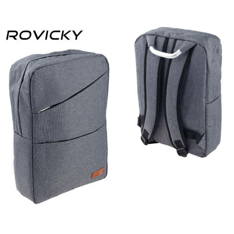 ROVICKY Táska