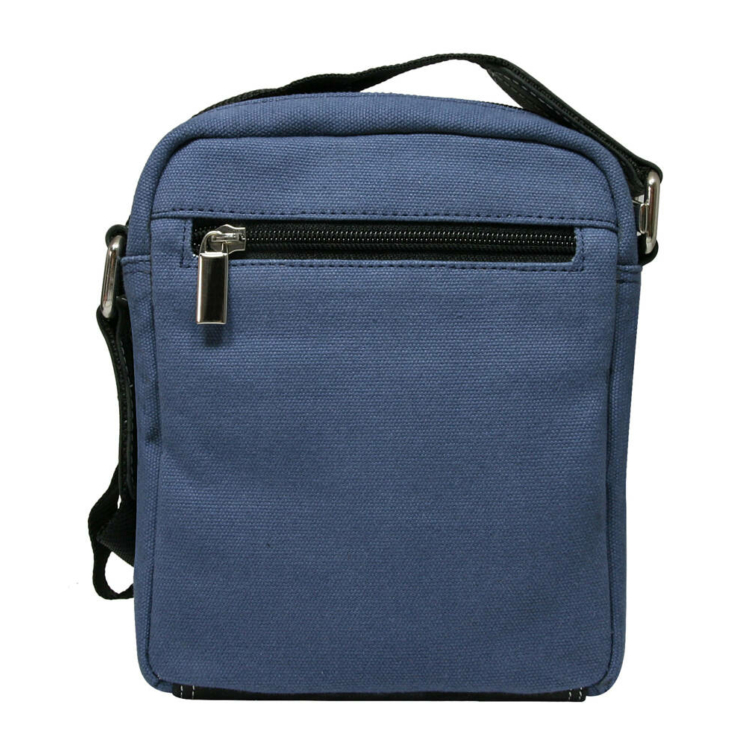Torba scora+Canvas 840-MHC NAVY