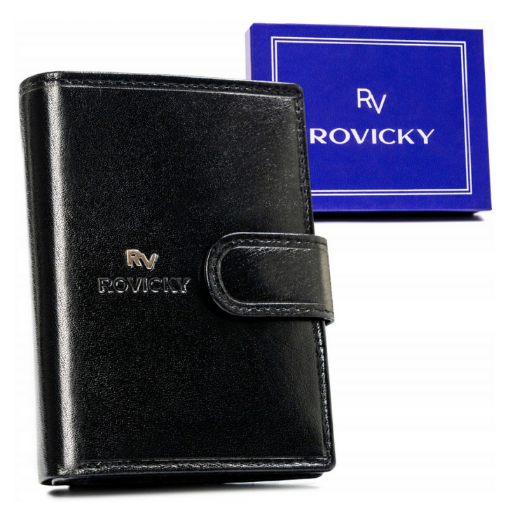 ROVICKY Pánska peňaženka