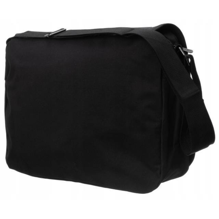Dámska kabelka LOREN