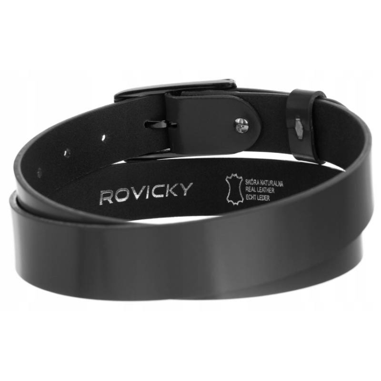 ROVICKY Dámsky opasok, veľkosť 105
