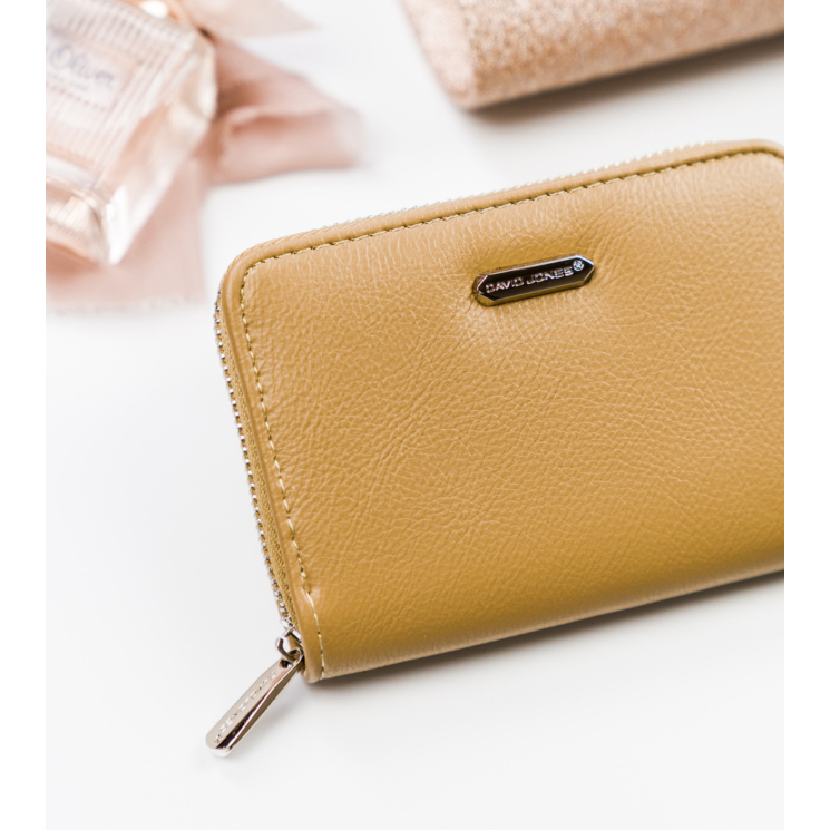 DAVID JONES Dámska peňaženka
