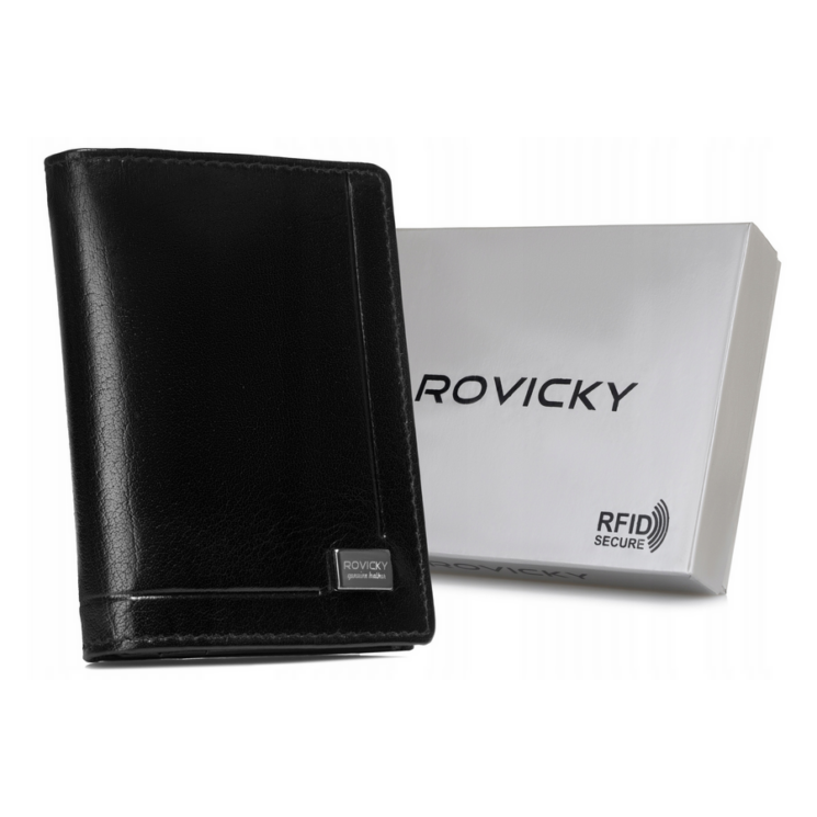 ROVICKY Táska