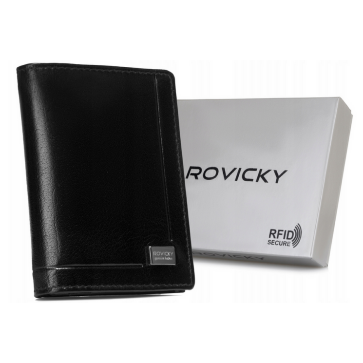 ROVICKY Táska