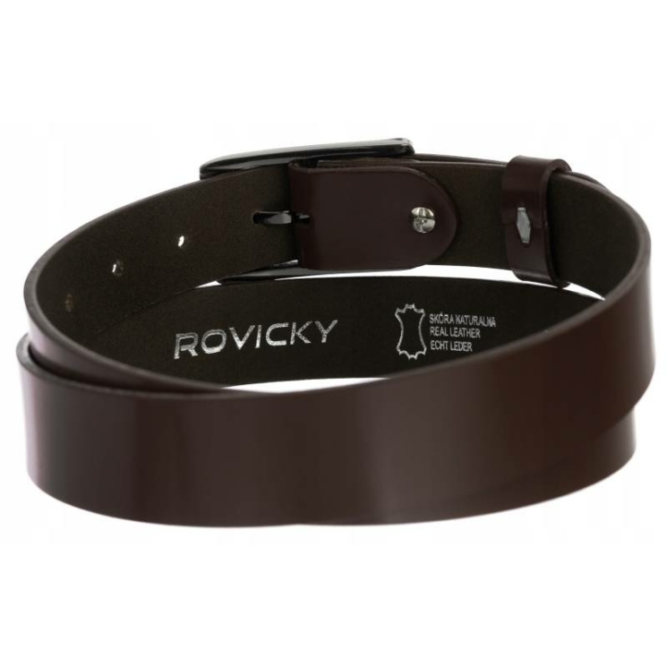ROVICKY Dámsky opasok, veľkosť 105