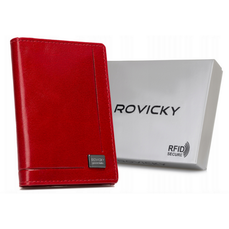 ROVICKY Táska