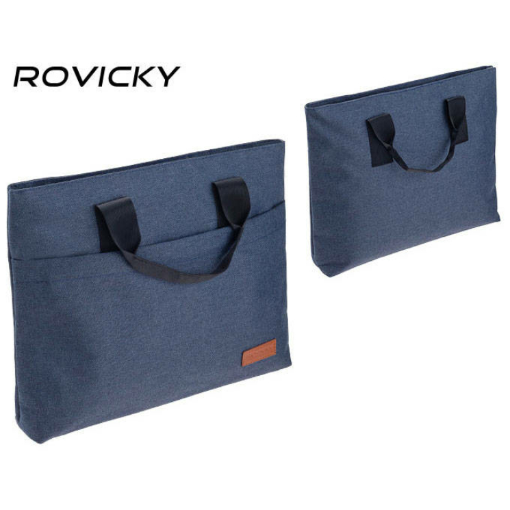 ROVICKY Pánska taška