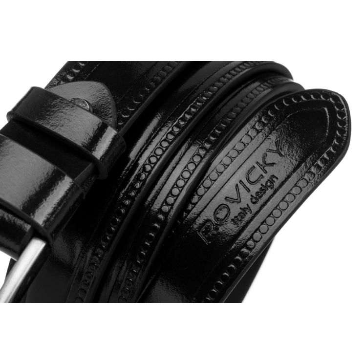ROVICKY PLW-R-7 SKIN BELTS Sada 6 kusov.