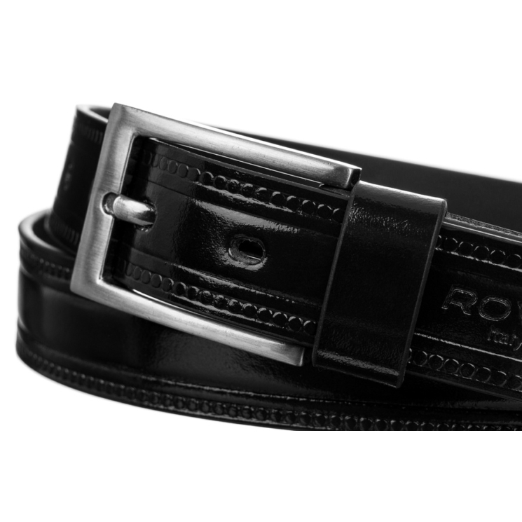 ROVICKY PLW-R-7 SKIN BELTS Sada 6 kusov.