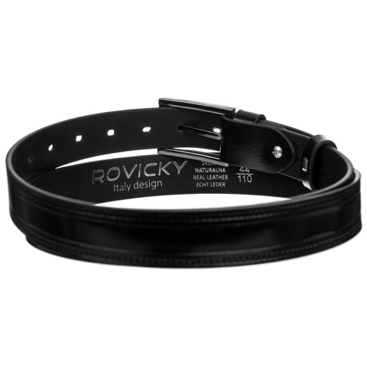 ROVICKY PLW-R-7 SKIN BELTS Sada 6 kusov.